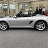 porsche boxster 2007 -PORSCHE--Porsche Boxster ABA-98721--WP0ZZZ98Z8U720337---PORSCHE--Porsche Boxster ABA-98721--WP0ZZZ98Z8U720337- image 10