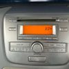 suzuki wagon-r 2010 CFJ1847873 image 12