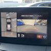 mazda cx-3 2020 -MAZDA--CX-3 5BA-DKLAW--DKLAW-100047---MAZDA--CX-3 5BA-DKLAW--DKLAW-100047- image 6
