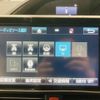 toyota voxy 2017 -TOYOTA--Voxy DAA-ZWR80W--ZWR80-0284261---TOYOTA--Voxy DAA-ZWR80W--ZWR80-0284261- image 4