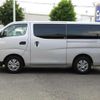 nissan nv350-caravan-van 2021 quick_quick_CBF-VR2E26_VR2E26-131271 image 11