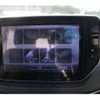 daihatsu move 2016 -DAIHATSU--Move DBA-LA150S--LA150S-0098326---DAIHATSU--Move DBA-LA150S--LA150S-0098326- image 4