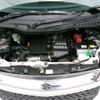 suzuki palette 2012 quick_quick_DBA-MK21S_MK21S-967002 image 8