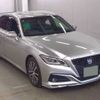 toyota crown 2018 -TOYOTA 【多摩 333ﾏ3121】--Crown 6AA-AZSH20--AZSH20-1010658---TOYOTA 【多摩 333ﾏ3121】--Crown 6AA-AZSH20--AZSH20-1010658- image 1