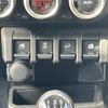 suzuki jimny 2022 CFJ9073640 image 20