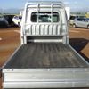 daihatsu hijet-truck 2012 CFJ1698168 image 8