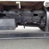 isuzu elf-truck 2000 GOO_NET_EXCHANGE_0903652A30250623W001 image 54