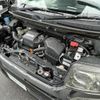 honda n-box 2014 -HONDA--N BOX DBA-JF2--JF2-1209320---HONDA--N BOX DBA-JF2--JF2-1209320- image 7
