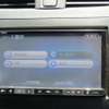 suzuki sx4 2011 180625154608 image 8