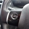 toyota sienta 2019 -TOYOTA--Sienta NSP170G--7207875---TOYOTA--Sienta NSP170G--7207875- image 20