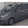 honda stepwagon-spada 2016 quick_quick_DBA-RP4_1101326 image 1