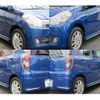 daihatsu mira 2009 quick_quick_DBA-L275S_L275S-2070609 image 19