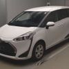 toyota sienta 2021 -TOYOTA--Sienta 5BA-NSP170G--NSP170-7280856---TOYOTA--Sienta 5BA-NSP170G--NSP170-7280856- image 1