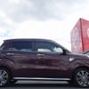 daihatsu cast 2021 -DAIHATSU 【岐阜 582ﾁ1414】--Cast LA250S--0208586---DAIHATSU 【岐阜 582ﾁ1414】--Cast LA250S--0208586- image 26