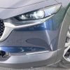 mazda cx-3 2021 CFJ1745437 image 12