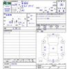honda n-box 2014 CFJ1643190 image 3