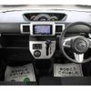 daihatsu wake 2015 -DAIHATSU--WAKE DBA-LA700S--LA700S-0023698---DAIHATSU--WAKE DBA-LA700S--LA700S-0023698- image 17