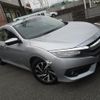 honda civic 2018 -HONDA--Civic DBA-FC1--FC1-1004323---HONDA--Civic DBA-FC1--FC1-1004323- image 7