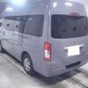 nissan caravan-bus 2022 -NISSAN 【袖ケ浦 200ｻ1580】--Caravan Bus DS8E26-005039---NISSAN 【袖ケ浦 200ｻ1580】--Caravan Bus DS8E26-005039- image 2