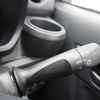 daihatsu mira-e-s 2025 CFJ1703601 image 9