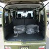 daihatsu atrai 2022 CFJ1824496 image 18