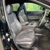 toyota harrier-hybrid 2022 quick_quick_AXUH80_AXUH80-0043669 image 9