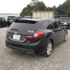 honda jade 2015 -HONDA 【野田 300】--Jade DAA-FR4--FR4-1001169---HONDA 【野田 300】--Jade DAA-FR4--FR4-1001169- image 22