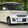 suzuki spacia 2015 -SUZUKI--Spacia DAA-MK42S--MK42S-793991---SUZUKI--Spacia DAA-MK42S--MK42S-793991- image 17