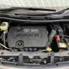 toyota noah 2008 -TOYOTA--Noah DBA-ZRR75W--ZRR75-0024156---TOYOTA--Noah DBA-ZRR75W--ZRR75-0024156- image 20