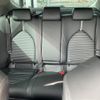 toyota camry 2018 -TOYOTA--Camry DAA-AXVH70--AXVH70-1036062---TOYOTA--Camry DAA-AXVH70--AXVH70-1036062- image 13