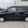 mitsubishi ek-wagon 2019 -MITSUBISHI--ek Wagon 5BA-B33W--B33W-0003727---MITSUBISHI--ek Wagon 5BA-B33W--B33W-0003727- image 6