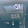 honda civic 2019 -HONDA--Civic DBA-FK7--FK7-1100909---HONDA--Civic DBA-FK7--FK7-1100909- image 17