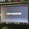 toyota harrier 2020 -TOYOTA--Harrier DBA-ZSU60W--ZSU60-0192183---TOYOTA--Harrier DBA-ZSU60W--ZSU60-0192183- image 2