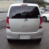 suzuki wagon-r 2009 -SUZUKI--Wagon R DBA-MH23S--245608---SUZUKI--Wagon R DBA-MH23S--245608- image 5