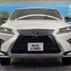 lexus rx 2016 -LEXUS--Lexus RX DBA-AGL20W--AGL20-0001703---LEXUS--Lexus RX DBA-AGL20W--AGL20-0001703- image 14