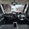honda n-box 2014 quick_quick_JF1_JF1-2201887 image 2