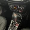 jeep compass 2018 quick_quick_ABA-M624_MCANJPBB0JFA30655 image 18