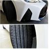lexus is 2023 CFJ1638026 image 43