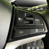 suzuki solio-bandit 2024 quick_quick_MA47S_MA47S-611343 image 6
