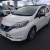 nissan note 2019 -NISSAN 【仙台 501ﾌ2784】--Note DAA-HE12--HE12-302052---NISSAN 【仙台 501ﾌ2784】--Note DAA-HE12--HE12-302052- image 4