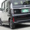 honda n-box 2020 quick_quick_6BA-JF3_JF3-1417629 image 10