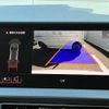 audi a1-sportback 2023 CFJ1810472 image 5
