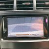 toyota prius-α 2013 -TOYOTA--Prius α DAA-ZVW41W--ZVW41-3247992---TOYOTA--Prius α DAA-ZVW41W--ZVW41-3247992- image 16