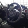 jeep renegade 2021 CFJ1746210 image 16