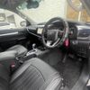 toyota hilux 2020 -TOYOTA--Hilux 3DF-GUN125--GUN125-3919464---TOYOTA--Hilux 3DF-GUN125--GUN125-3919464- image 8