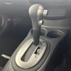 nissan note 2018 -NISSAN--Note DBA-E12--E12-601020---NISSAN--Note DBA-E12--E12-601020- image 13