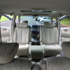 nissan elgrand 2002 Enam E51 image 2