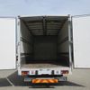 mitsubishi-fuso fighter 2017 CFJ1720493 image 10