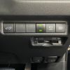 toyota rav4 2020 -TOYOTA--RAV4 6BA-MXAA54--MXAA54-5013640---TOYOTA--RAV4 6BA-MXAA54--MXAA54-5013640- image 23
