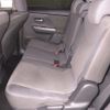 toyota prius-α 2012 -TOYOTA 【豊橋 300ﾕ9490】--Prius α ZVW41W-3209454---TOYOTA 【豊橋 300ﾕ9490】--Prius α ZVW41W-3209454- image 8